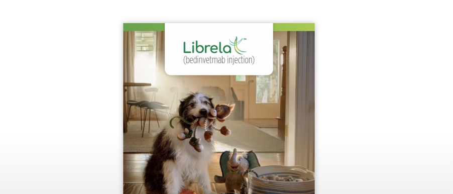 Librela-Appointment-Tracker